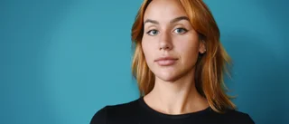 Tårar och ilska efter "The Bachelor": "Även om det är ett skitprogram kan man ta upp viktiga ämnen"