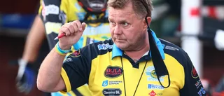 Nu vill Morgan ha revansch på Smederna: "Fick inte för styrelsen"