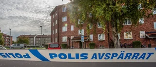 Grannarna om oron efter skjutningen: ✓"Mycket missbrukare"✓"Vågar inte gå ut" ✓"Vill flytta"