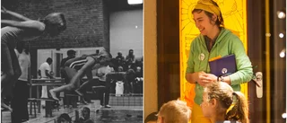 De lyfter Valstas historia – uppmärksammar hemlig grav