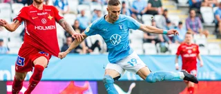 IFK-backen: "Som matchen blir är det en stark pinne"