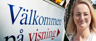 Fritidshus på ön rusade i pris under pandemin • Mäklaren: "Men oklart vad som är fritidshus och vad som är villa"