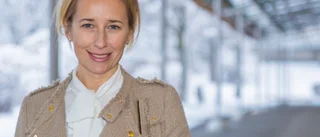 Rekordmånga nya företag – trots pandemin