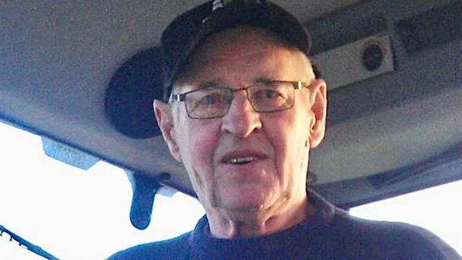 Sixten Lindberg