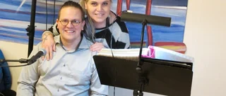 Pubafton hos SPF Mjölkudden   