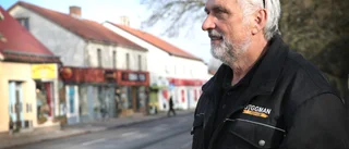 Allan Båtelsson: "Vi är medvetna om Hemses utmaningar"
