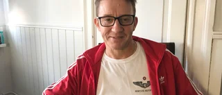 Sportsnack: Nu går Wiik för superklassikern