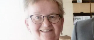 Dödsfall, Gerd Sundbom, Norrlångträsk