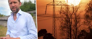 Nya pris ska lyfta Strängnäs klimatkämpar: "Hållbarhet är en av de viktigaste frågorna"