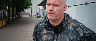 Polisen: Vi kommer aldrig kunna stoppa det här helt