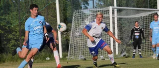 IFK Visby vann och tog tillbaka serieledningen