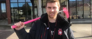 Svensson om knepet att locka ungdomar