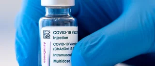 Vaccinera den egna befolkningen först