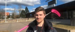 Solfjäderstaden: "Många har fått brist på motivation"
