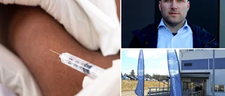 Stor vaccinationsguide: 21 frågor om sprutorna