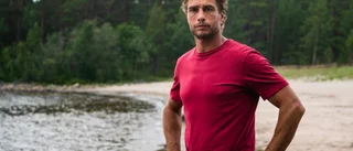 Anders Öfvergård vill att "Robinson" lämnar Haparanda 