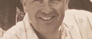 Minnesord över Niko Perkman   