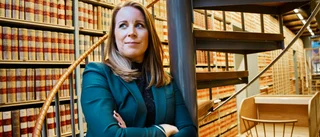 Det är sakpolitiken som ger regeringar innehåll