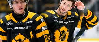 Wingerli om Lyckselekedjan: "Nu är man här i samma kedja – det är väldigt häftigt"