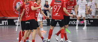 TV: Se Storvretas kvartsfinalseger i repris här