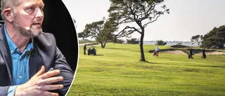 Bedragare säljer falska spelrätter för jättesummor