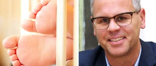  Förslaget: Flytta in "nattis" på äldreboendet