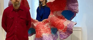 Uppsala konstmuseum hoppas öppna 18 maj