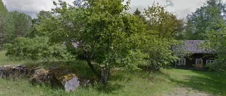 Tomt i Ödeshög har fått ny ägare - priset: 15 000 kronor