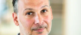 Efter den lugna våren – fler bilbränder igen: ”Såklart tråkigt”
