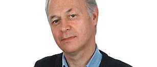 Sigmund Ström till minne      