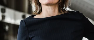 Regeringen har misslyckats med rättspolitiken