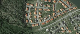Nya ägare till villa i Vibyäng, Bålsta - 5 750 000 kronor blev priset