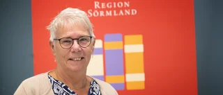 Reglerna skärps: Artrosskola aktuell bara efter fysisk undersökning