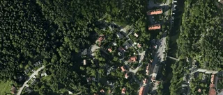 140 kvadratmeter stort hus i Torshälla sålt till nya ägare