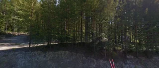 520 000 kronor blev priset när fastigheten på Norra Niemisel 2 i Niemisel bytte ägare