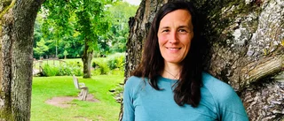 Ekonomen Malin Sigefjord: "All rörelse är en insättning på ditt hälsokonto"