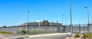 "Amazon parasiterar på Katrineholms kommun"