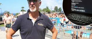 Kneippbyns kassasystem kapades: "Har kostat oss närmare 200 000 kronor"
