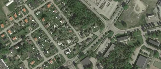 99 kvadratmeter stort hus i Katrineholm sålt till nya ägare