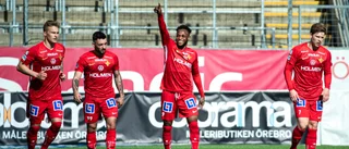 Betygen efter IFK-segern: "Oöm och okomplicerad"