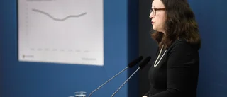 Därför vill S försköna skolresultaten