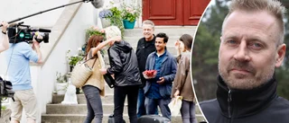 TV + text: Timas har varit med i alla säsonger