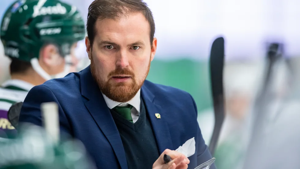 Gereon Dahlgren