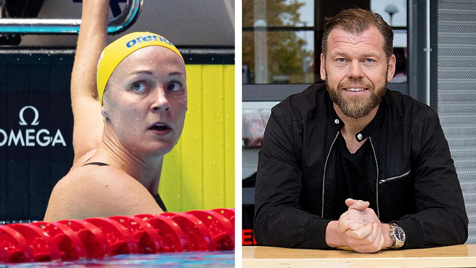 SM-veckan blir av i Linköping 2022.