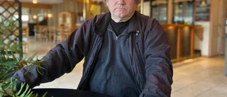 Herrfallets vd om bristerna: "Muslortar ska inte förekomma"