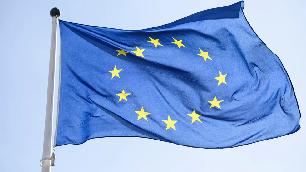 Medlemsländerna behöver involvera sig mer i EU-politik så de kan sätta krav på vilka områden där överstatlighet och ideologi får ta över, menar ledarskribenten.