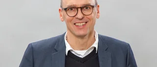 Stora utmaningar när e-handeln växer