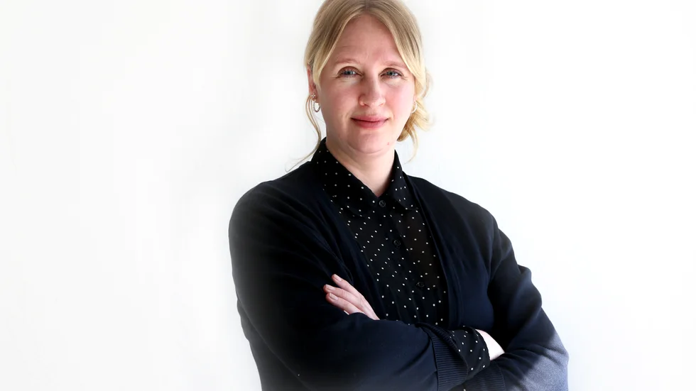 Moa Candil