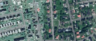 Nya ägare till hus i Haparanda - 1 500 000 kronor blev priset