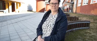 Skolchefen bekräftar oron – vikariebrist sliter ut lärare: "Finns inte mycket kraft kvar"